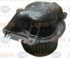 BEHR HELLA SERVICE 8EW 351 044-271 Interior Blower